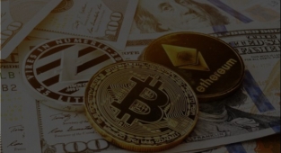 Şanlıurfa'da kripto baskını: Gözaltılar var