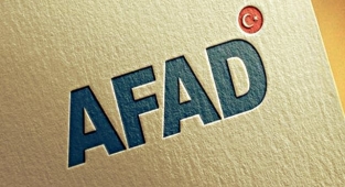 Şanlıurfa'da personel alınacak!