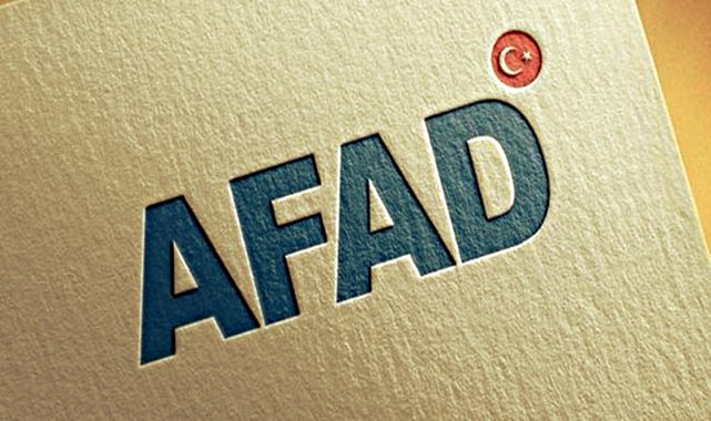 Şanlıurfa'da personel alınacak!