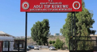 Şanlıurfa’da selfie çılgınlığı can aldı!