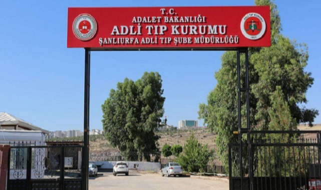 Şanlıurfa’da selfie çılgınlığı can aldı!