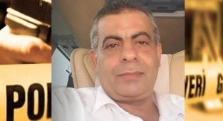 Şanlıurfa'da silahlı kavga: Ölü ve yaralılar var