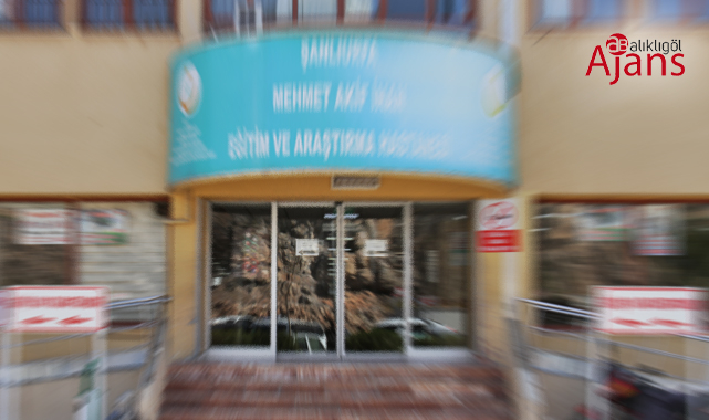 Şanlıurfa’da taciz iddiasıyla ilgili inceleme başlatıldı