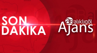 Şanlıurfa'nın covid-19 vaka sayıları açıklandı