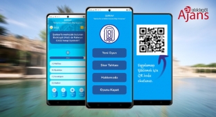 Şanlıurfa’nın online bilgi yarışmasında kazananlar belli oldu