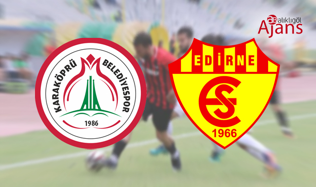 Şanlıurfa temsilcisi evinde yenildi