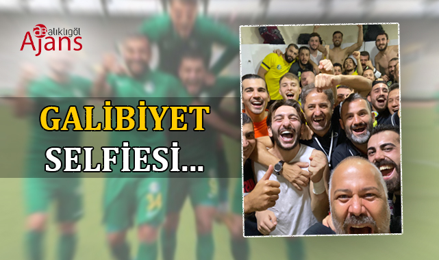 Şanlıurfaspor 3 puanla eve dönüyor