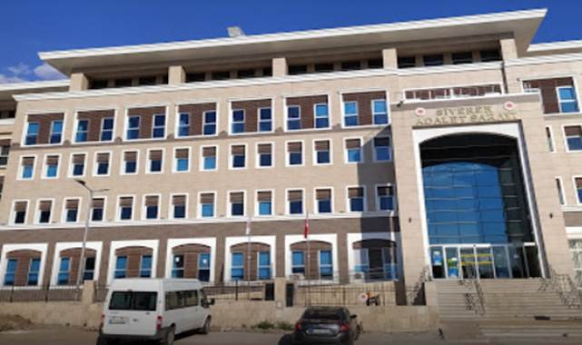 Siverek'te  aranan şahıs yakalandı