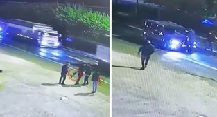 Siverek'te yol kesenler 20 gün önce yakalanmış