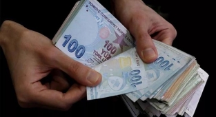 Siyasi Partilere rekor hazine yardımı yapılacak