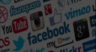 Sosyal medya dolandırıcıları yakalandı