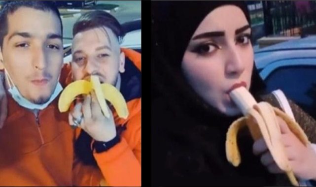 Suriyeliler sınır dışı ediliyor