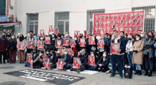 Suruç davasında karar duruşması yarın görülecek