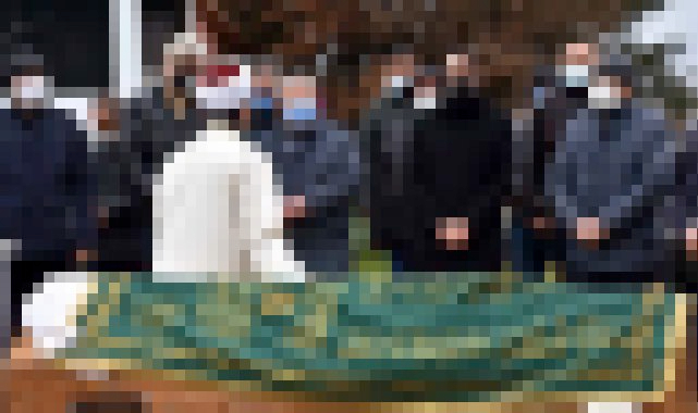 Suruç'taki feci kazada ölenler toprağa verildi