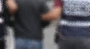 Urfa'da akıl almaz hırsızlık! Polis bile şaşırdı