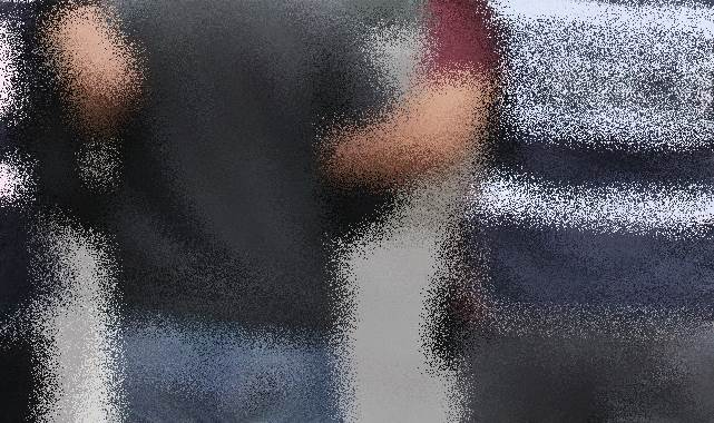 Urfa'da akıl almaz hırsızlık! Polis bile şaşırdı