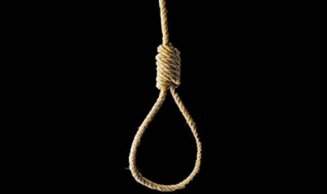 Urfa'da intihar! 15 yaşındaki kız kendini astı