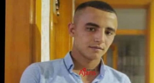 Urfalı asker intihar ederek hayatına son verdi