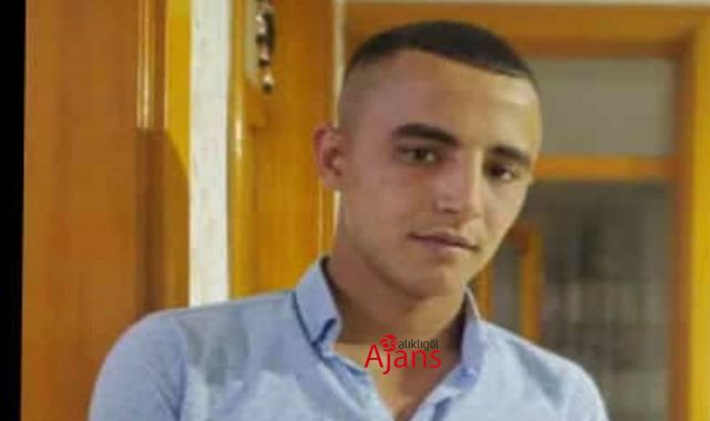 Urfalı asker intihar ederek hayatına son verdi