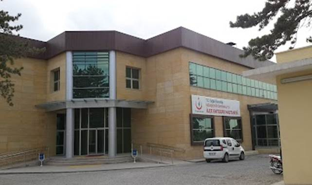 Urfalı tarım işçileri bu sefer Nevşehir'de kaza geçirdi