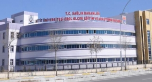 Urfalı tarım işçisi kamyon altında can verdi