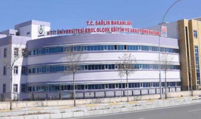 Urfalı tarım işçisi kamyon altında can verdi