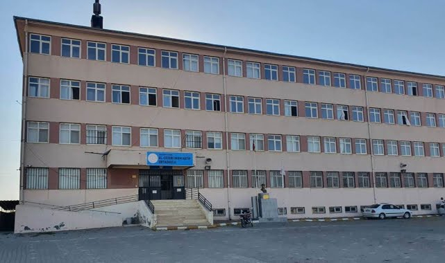 Vakalar artıyor! Okullarda hangi önlemler öne çıkacak