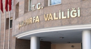 Şanlıurfa'daki kamu kurumlarında yeni PCR kararı