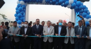 Vekil Gülpınar: Yanlış yapanlar mutlaka temizlenecek