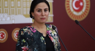 Vekil Sürücü: Hiberbalik Cihazı neden yok?