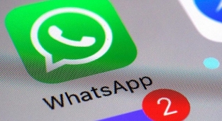 Whatsapp ve Instagram çöktü! Açıklama geldi