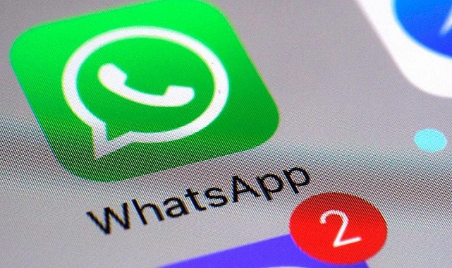 Whatsapp ve Instagram çöktü! Açıklama geldi