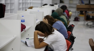 Güncelleme paylaşıldı! Karantina süreleri kısaltıldı