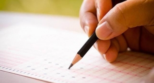 YÖK'ten öğrencileri sevindirecek haber