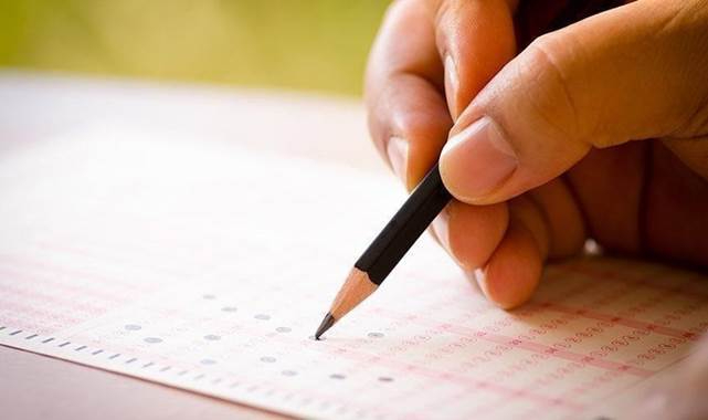 YÖK'ten öğrencileri sevindirecek haber