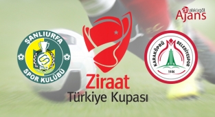 Ziraat Türkiye Kupası 3. turda rakipler belli oldu