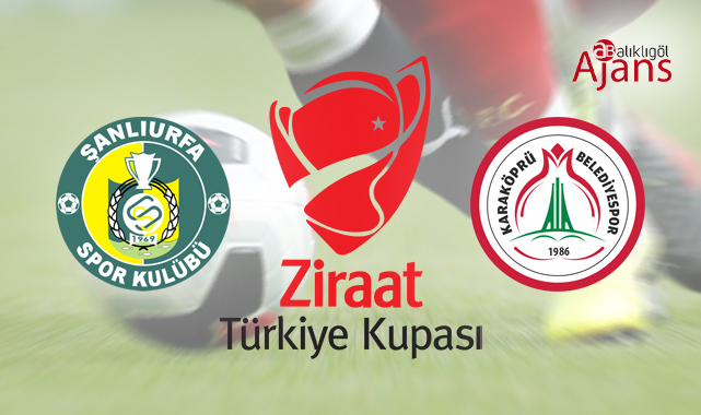 Ziraat Türkiye Kupası 3. turda rakipler belli oldu