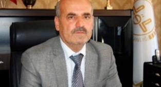 AK Parti Milletvekili hayatını kaybetti