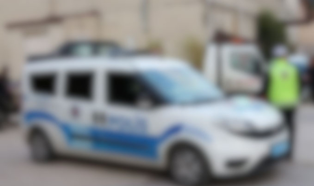 Anne ve babasını darp etti! İntihara kalkıştı