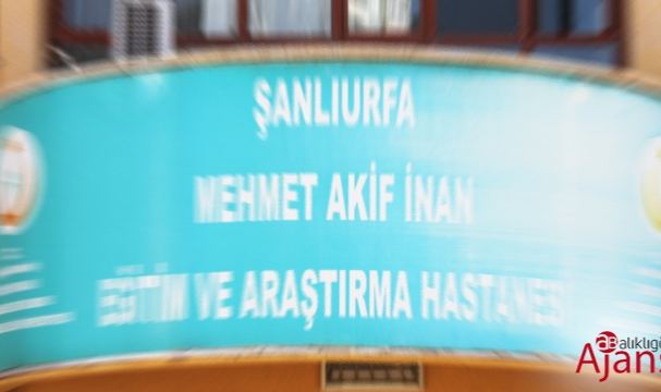 Annesinden süt emerken boğularak hayatını kaybetti