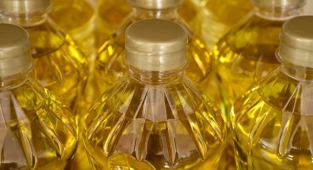 Ayçiçek yağının yükselişi devam ediyor! Yeni zam kapıda