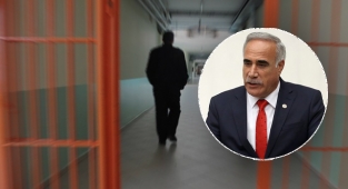 Aydınlık, cezaevi izinleri için önerge sundu: Salgın devam ediyor