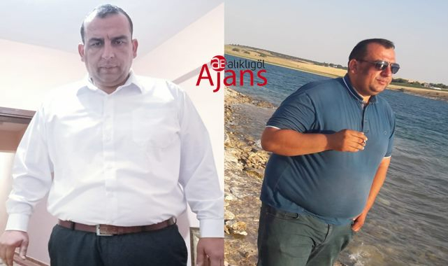 Azmin zaferi bu olsa gerek