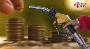 Benzin, motorin ve LPG'ye zam geldi