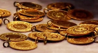 Çeyrek altın ne kadar oldu?