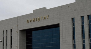 Danıştay EGM'nin genelgesini durdurdu! Gerekçe basın özgürlüğü