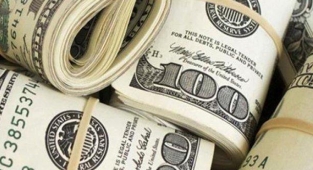 Dolar ne kadar oldu? İşte güncel döviz kurları