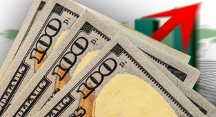 Dolar yeni haftaya nasıl başladı?