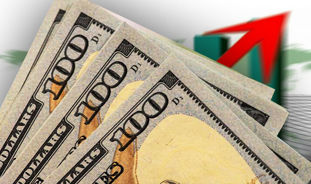 Dolar yeni haftaya nasıl başladı?