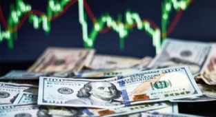 Dolar yeniden yükselişte